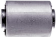 Suspension Control Arm Bushing Dorman MAS BSM60289