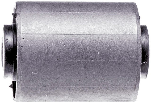 Suspension Control Arm Bushing Dorman MAS BSM60289