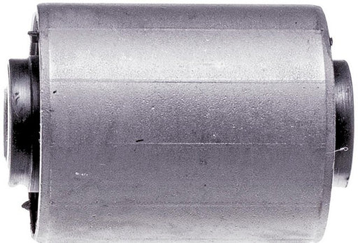 Suspension Control Arm Bushing Dorman Premium Chassis BSM60289PR