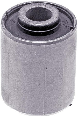 Suspension Control Arm Bushing Dorman MAS BSM60289