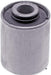 Suspension Control Arm Bushing Dorman MAS BSM60289
