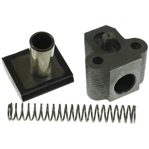 Engine Timing Chain Tensioner Melling BT02