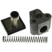 Engine Timing Chain Tensioner Melling BT02