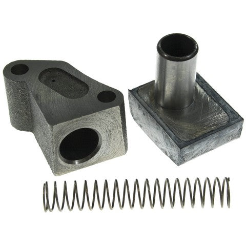 Engine Timing Chain Tensioner Melling BT05