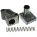 Engine Timing Chain Tensioner Melling BT05