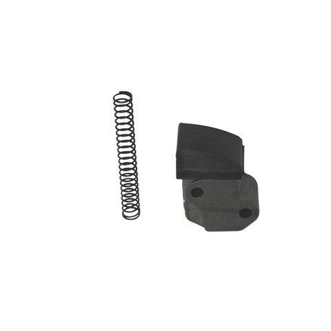 Engine Timing Chain Tensioner Melling BT07