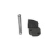 Engine Timing Chain Tensioner Melling BT07