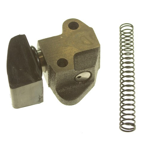 Engine Timing Chain Tensioner Melling BT08