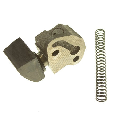 Engine Timing Chain Tensioner Melling BT08