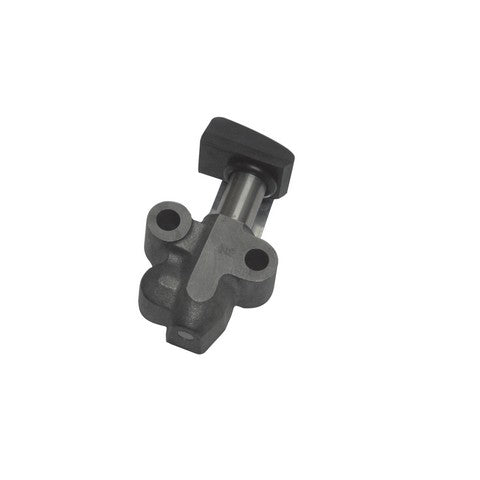 Engine Timing Chain Tensioner Melling BT100