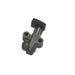 Engine Timing Chain Tensioner Melling BT100