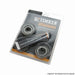 Wheel Bearing and Seal Kit Timken BT134