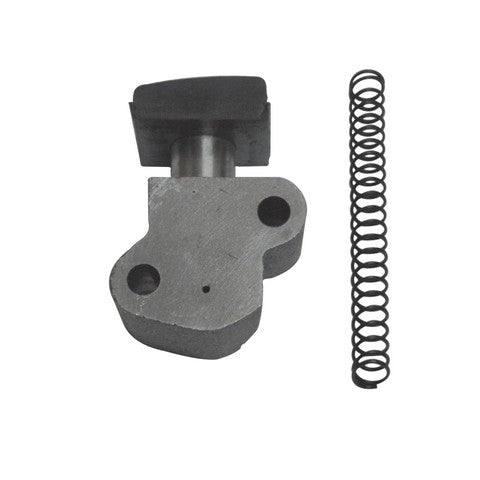 Engine Timing Chain Tensioner Melling BT103