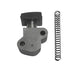 Engine Timing Chain Tensioner Melling BT103