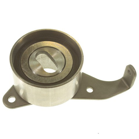 Engine Timing Belt Tensioner Melling BT104