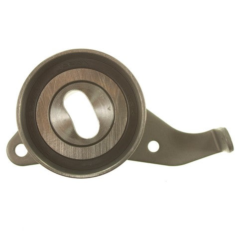 Engine Timing Belt Tensioner Melling BT104