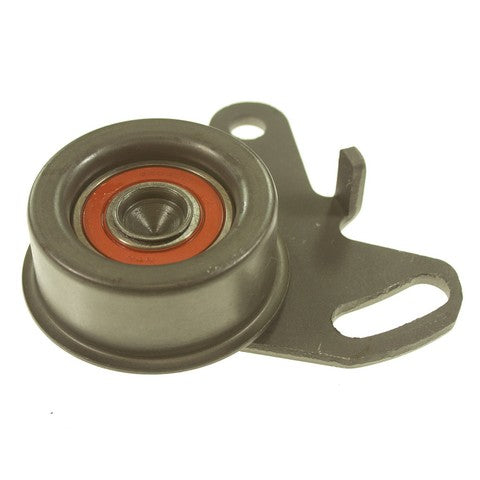 Engine Timing Belt Tensioner Melling BT105