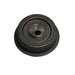 Engine Balance Shaft Belt Tensioner Melling BT106