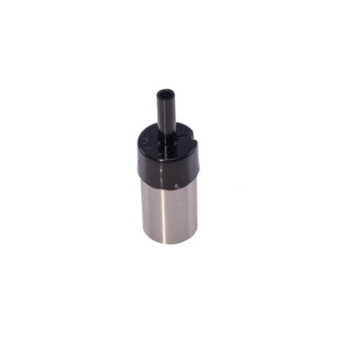 Engine Timing Chain Tensioner Melling BT1120