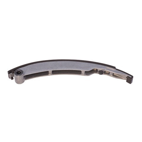 Engine Timing Chain Tensioner Guide Melling BT1121