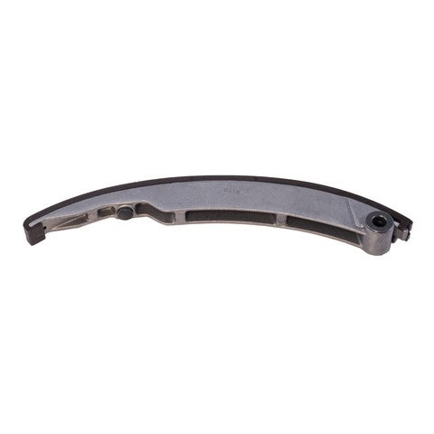 Engine Timing Chain Tensioner Guide Melling BT1121