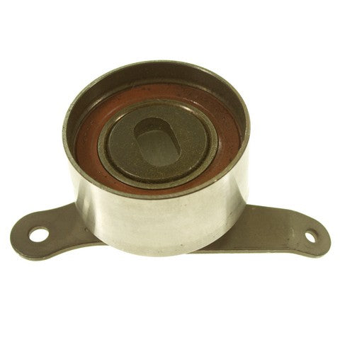 Engine Timing Belt Tensioner Melling BT115