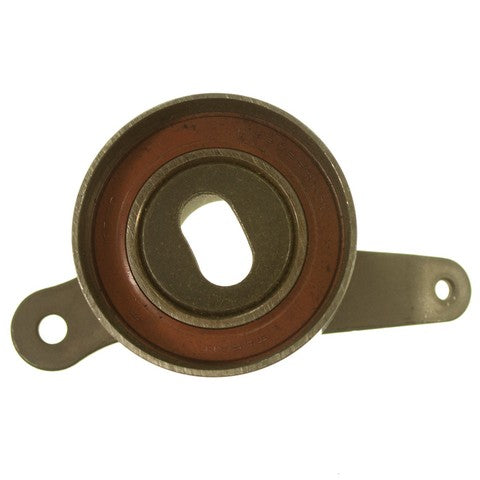 Engine Timing Belt Tensioner Melling BT115