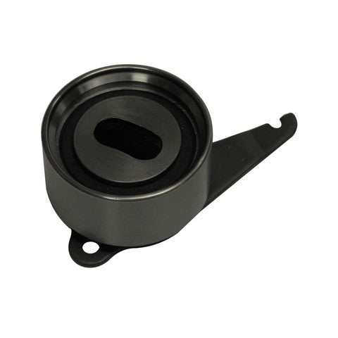 Engine Timing Belt Tensioner Melling BT117