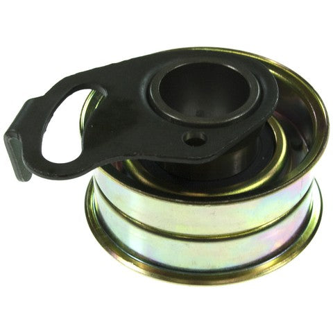 Engine Timing Belt Tensioner Melling BT123