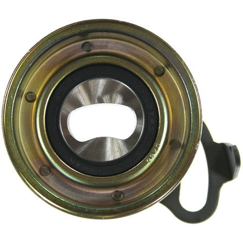 Engine Timing Belt Tensioner Melling BT123