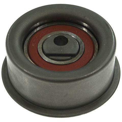 Engine Timing Belt Tensioner Melling BT125