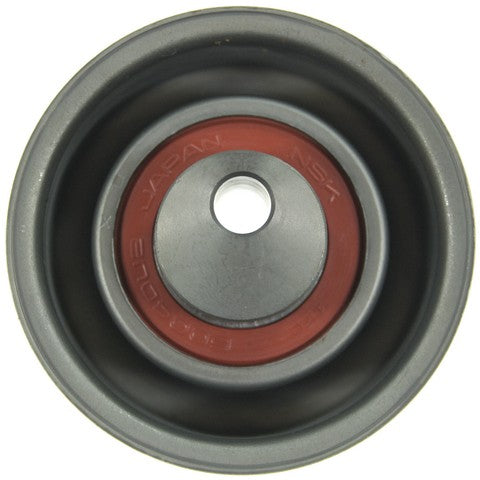 Engine Timing Belt Tensioner Melling BT125