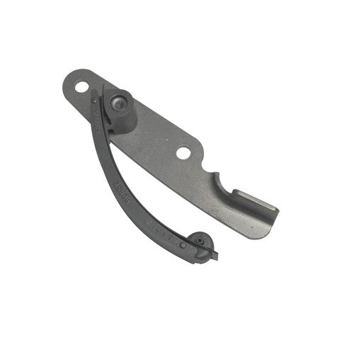 Engine Timing Chain Tensioner Melling BT127