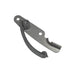 Engine Timing Chain Tensioner Melling BT127