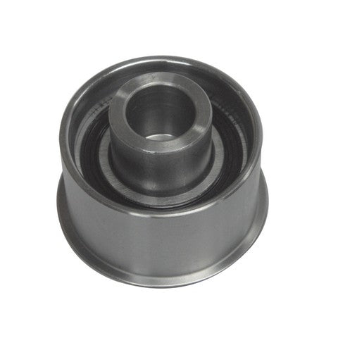 Engine Timing Idler Melling BT128