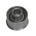 Engine Timing Idler Melling BT128