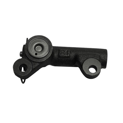 Engine Timing Belt Tensioner Melling BT129