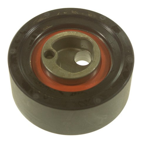 Engine Timing Belt Tensioner Melling BT139