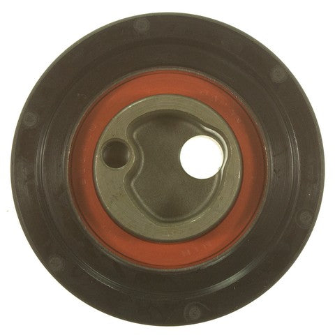 Engine Timing Belt Tensioner Melling BT139