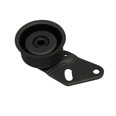 Engine Timing Belt Tensioner Melling BT140