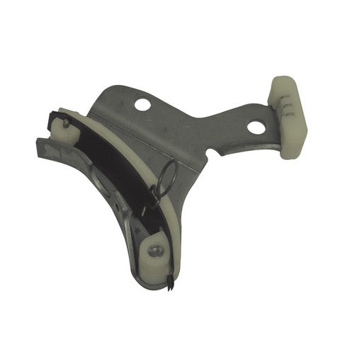 Engine Timing Chain Tensioner Melling BT143