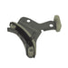Engine Timing Chain Tensioner Melling BT143