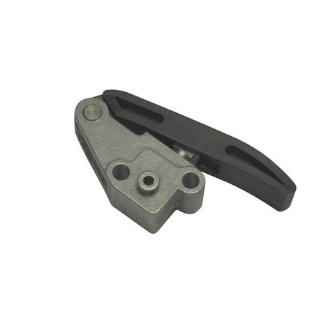 Engine Timing Chain Tensioner Melling BT157