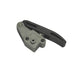 Engine Timing Chain Tensioner Melling BT157