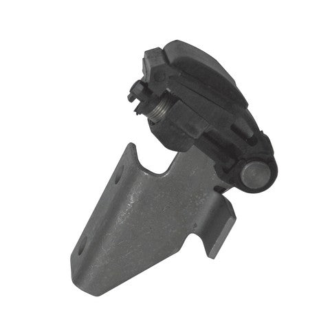 Engine Timing Chain Tensioner Melling BT167
