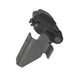 Engine Timing Chain Tensioner Melling BT167