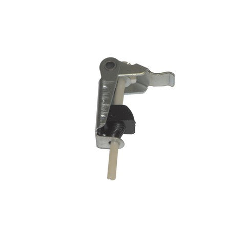 Engine Timing Chain Tensioner Adjuster Melling BT17