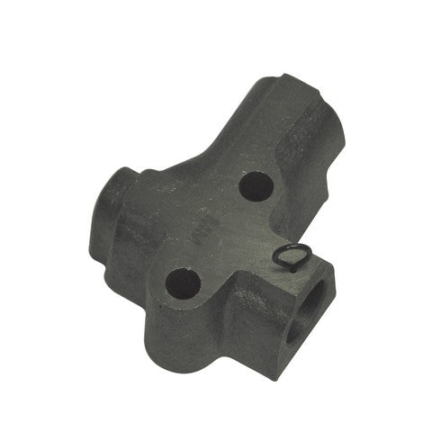 Engine Timing Chain Tensioner Melling BT176