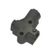 Engine Timing Chain Tensioner Melling BT176