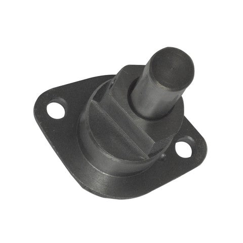 Engine Timing Chain Tensioner Melling BT179